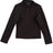 PF08 FROST - Ladies - WEARhouse