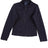 PF08 FROST - Ladies - WEARhouse