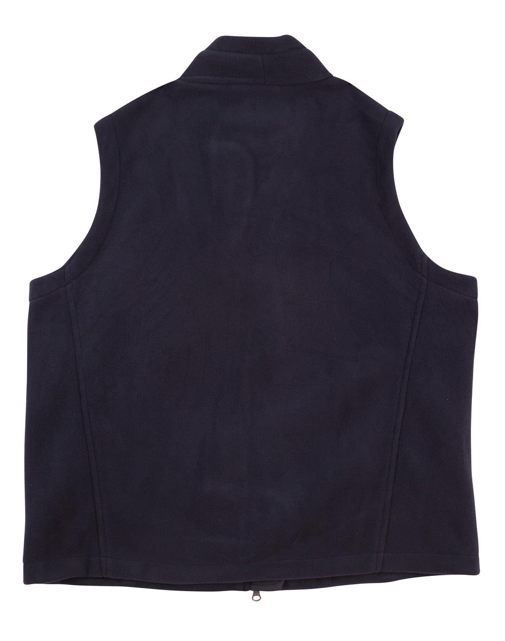 PF09K Diamond Fleece Vest - Kids - WEARhouse