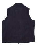 PF09K Diamond Fleece Vest - Kids - WEARhouse
