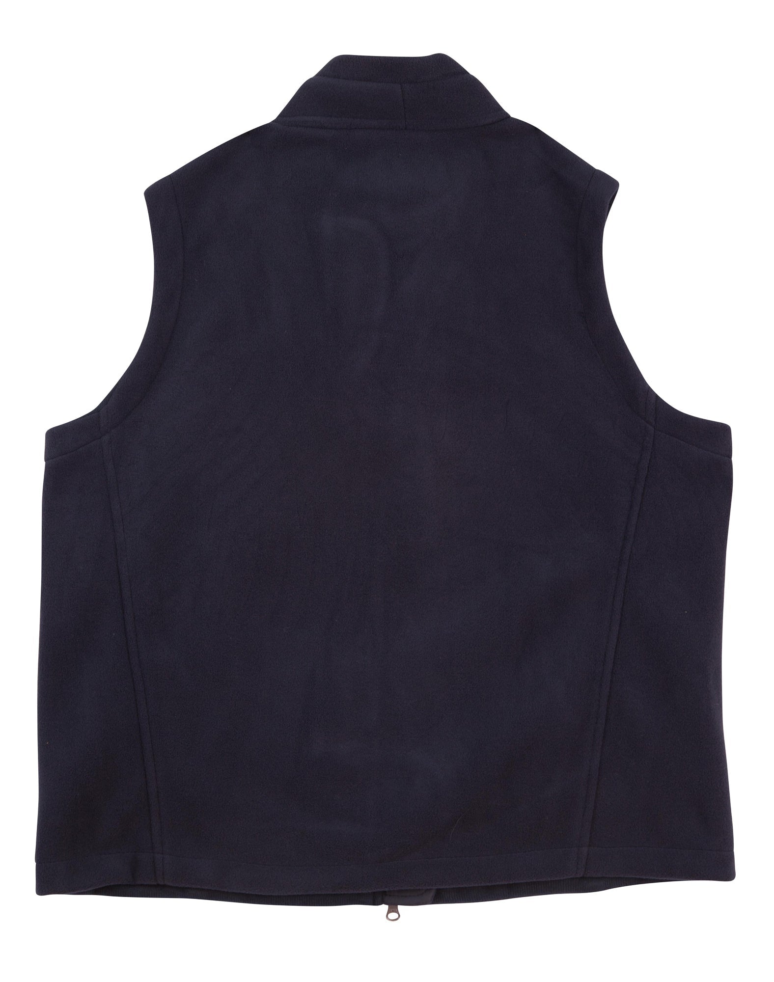 PF09K Diamond Fleece Vest - Kids - WEARhouse