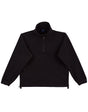 PF11 MT BULLER Pullover - Kids - WEARhouse