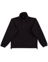 PF11 MT BULLER Pullover - Kids - WEARhouse