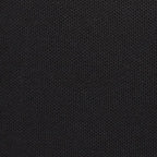 PIQUE POLO 250 - WEARhouse