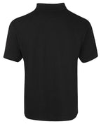 PIQUE POLO 250 - WEARhouse