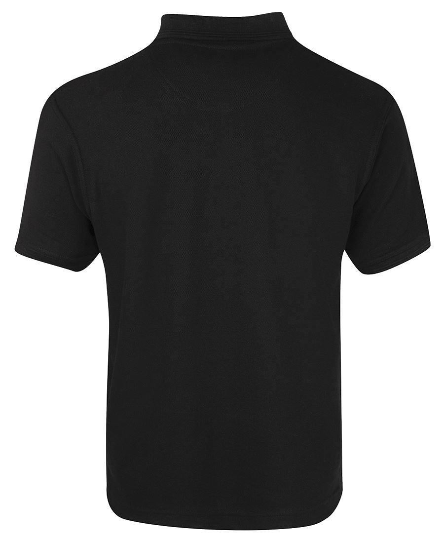 PIQUE POLO 250 - WEARhouse