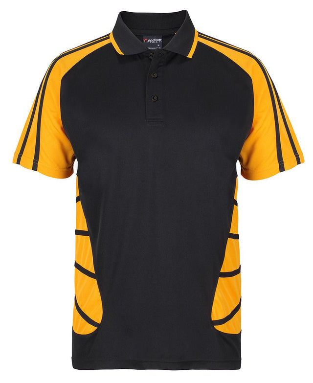 PODIUM ARACHNID POLO 7APS - WEARhouse