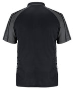 PODIUM ARACHNID POLO 7APS - WEARhouse