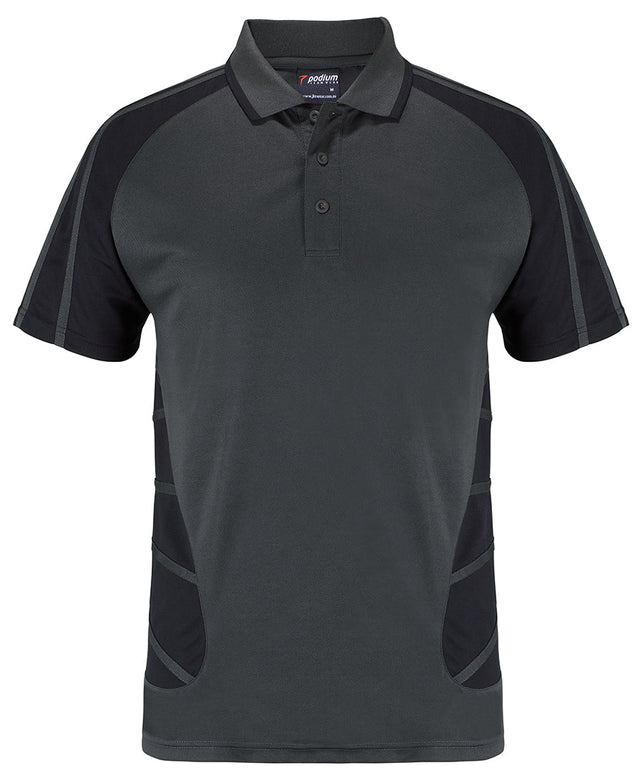 PODIUM ARACHNID POLO 7APS - WEARhouse