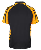PODIUM ARACHNID POLO 7APS - WEARhouse