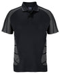 PODIUM ARACHNID POLO 7APS - WEARhouse