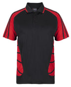 PODIUM ARACHNID POLO 7APS - WEARhouse