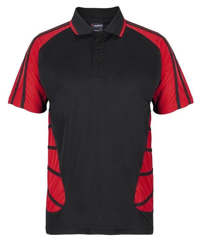 PODIUM ARACHNID POLO 7APS - WEARhouse