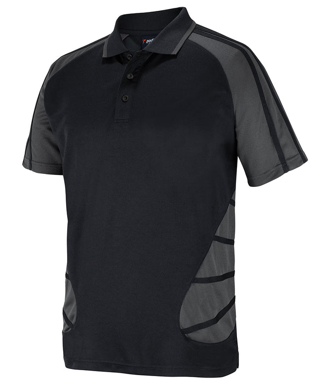 PODIUM ARACHNID POLO 7APS - WEARhouse