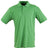 POLO DARLING HARBOUR POLO Men's PS55 - WEARhouse
