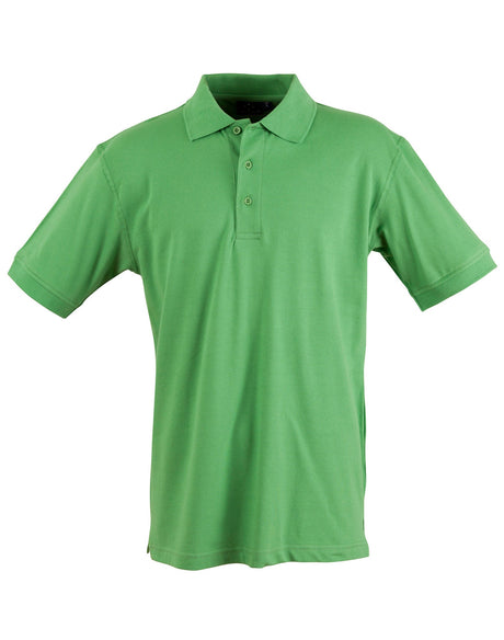 POLO DARLING HARBOUR POLO Men's PS55 - WEARhouse