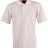 POLO DARLING HARBOUR POLO Men's PS55 - WEARhouse