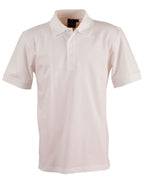 POLO DARLING HARBOUR POLO Men's PS55 - WEARhouse