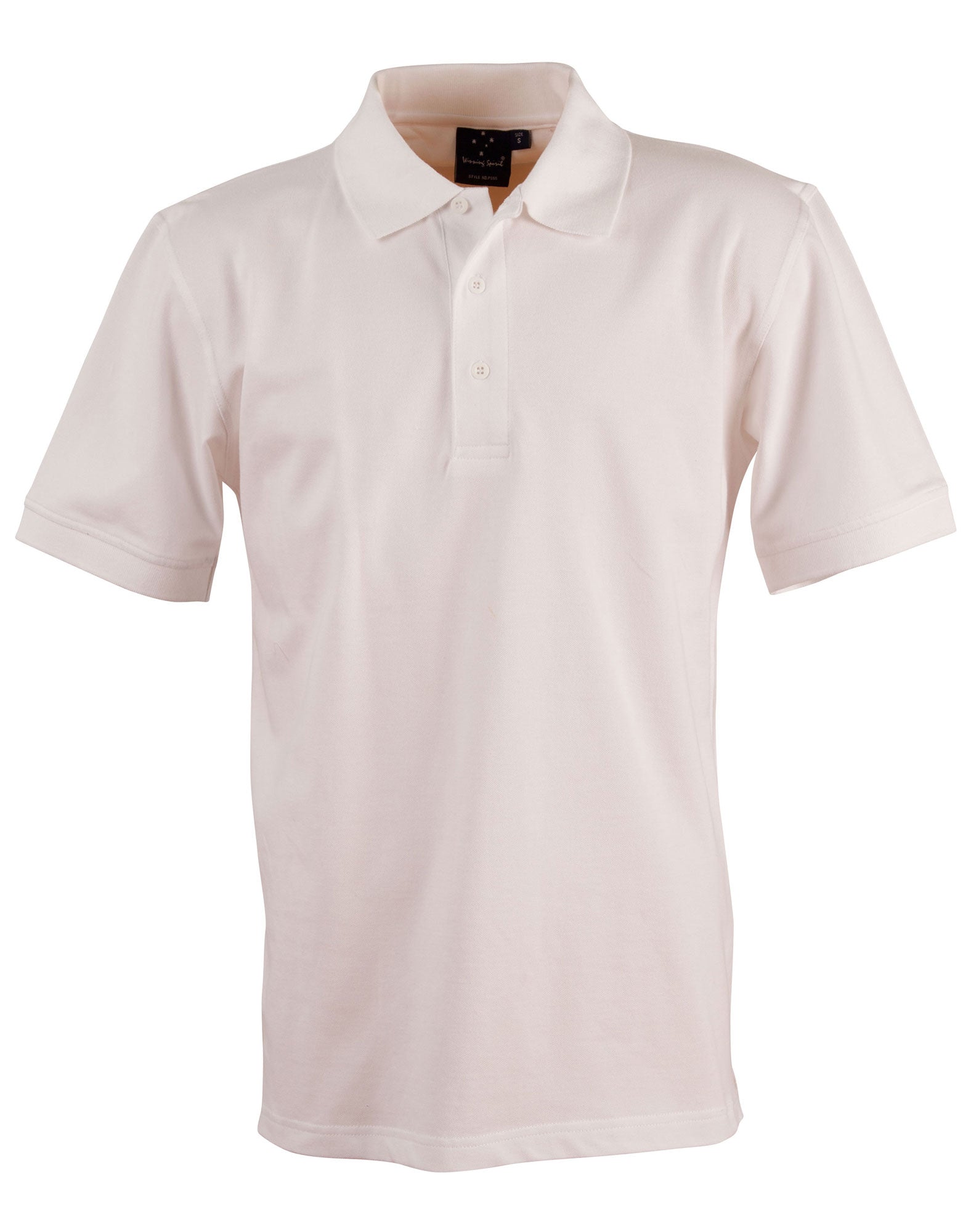 POLO DARLING HARBOUR POLO Men's PS55 - WEARhouse