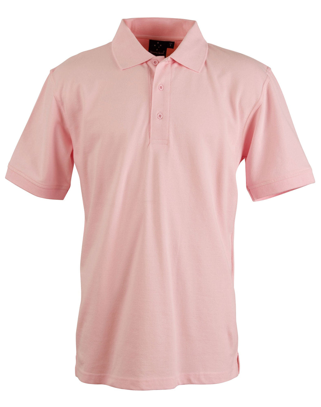 POLO DARLING HARBOUR POLO Men's PS55 - WEARhouse