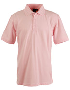 POLO DARLING HARBOUR POLO Men's PS55 - WEARhouse