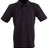 POLO DARLING HARBOUR POLO Men's PS55 - WEARhouse