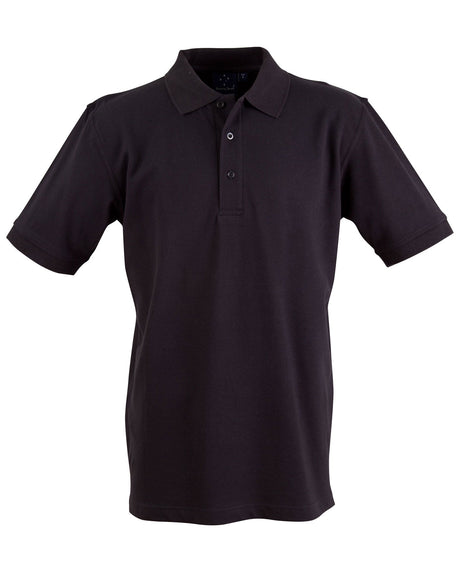 POLO DARLING HARBOUR POLO Men's PS55 - WEARhouse