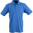 POLO DARLING HARBOUR POLO Men's PS55 - WEARhouse