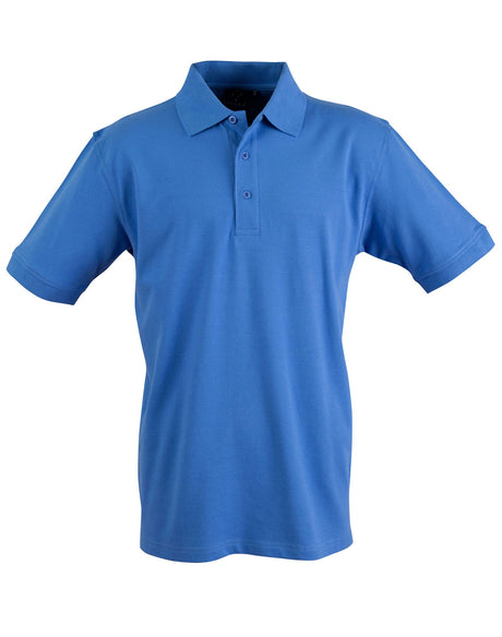 POLO DARLING HARBOUR POLO Men's PS55 - WEARhouse