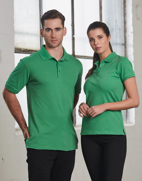 POLO DARLING HARBOUR POLO Men's PS55 - WEARhouse
