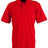 POLO DARLING HARBOUR POLO Men's PS55 - WEARhouse