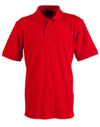 POLO DARLING HARBOUR POLO Men's PS55 - WEARhouse