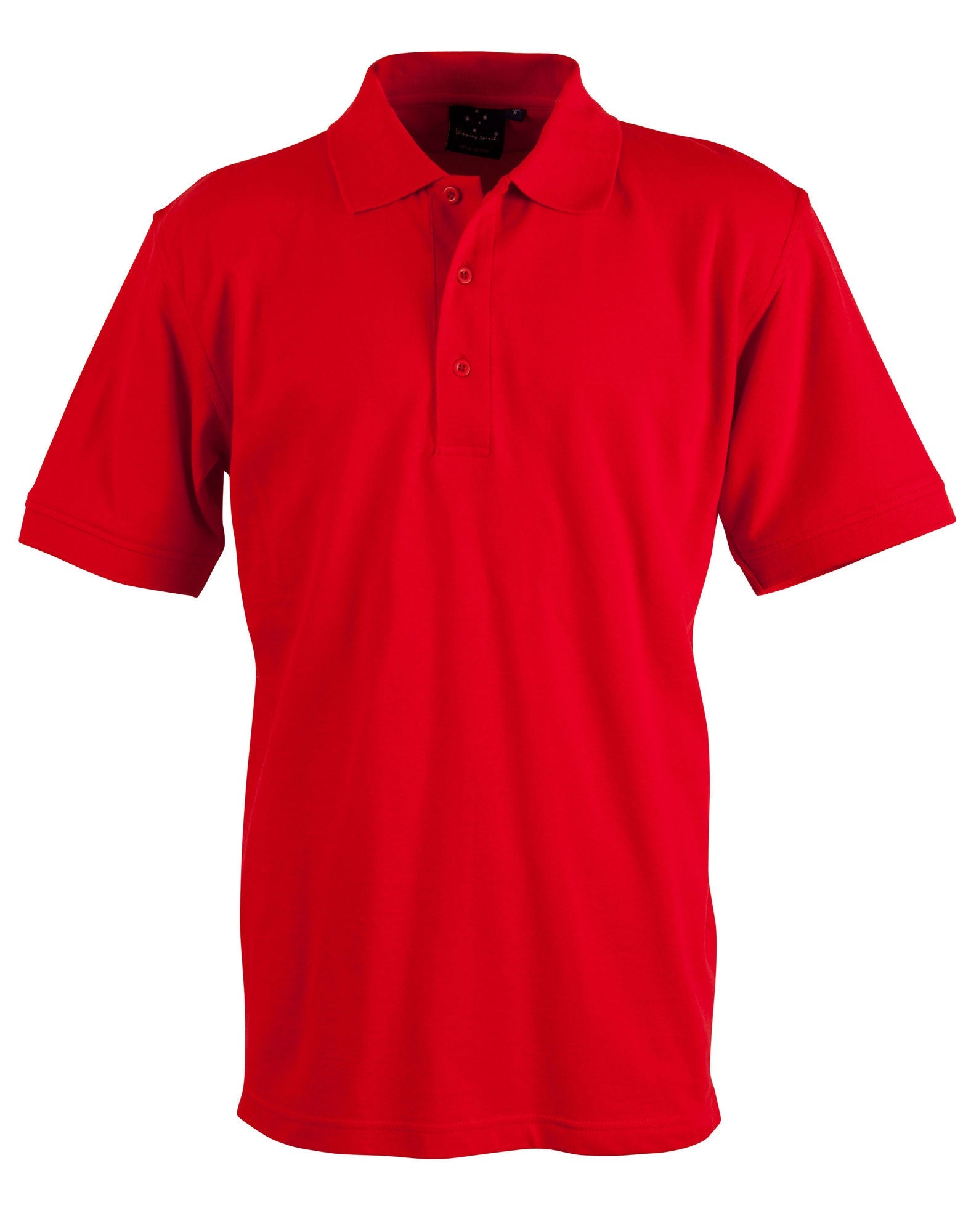 POLO DARLING HARBOUR POLO Men's PS55 - WEARhouse