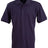 POLO DARLING HARBOUR POLO Men's PS55 - WEARhouse