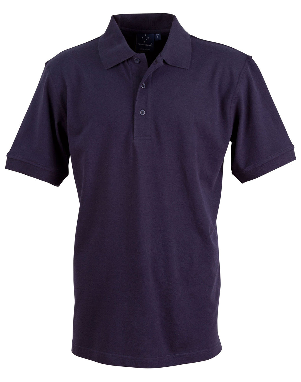 POLO DARLING HARBOUR POLO Men's PS55 - WEARhouse