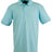POLO DARLING HARBOUR POLO Men's PS55 - WEARhouse