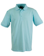 POLO DARLING HARBOUR POLO Men's PS55 - WEARhouse