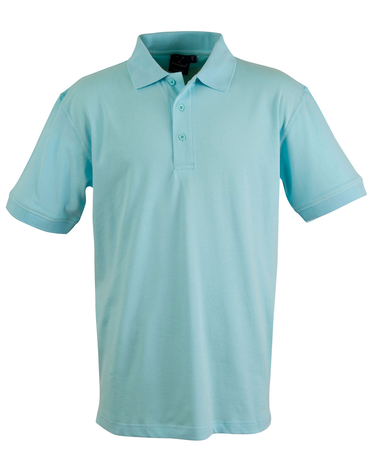 POLO DARLING HARBOUR POLO Men's PS55 - WEARhouse
