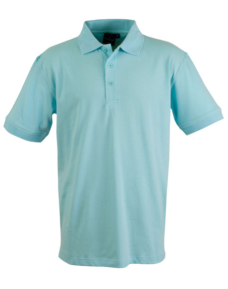 POLO DARLING HARBOUR POLO Men's PS55 - WEARhouse