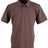 POLO DARLING HARBOUR POLO Men's PS55 - WEARhouse