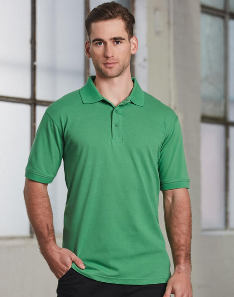 POLO DARLING HARBOUR POLO Men's PS55 - WEARhouse