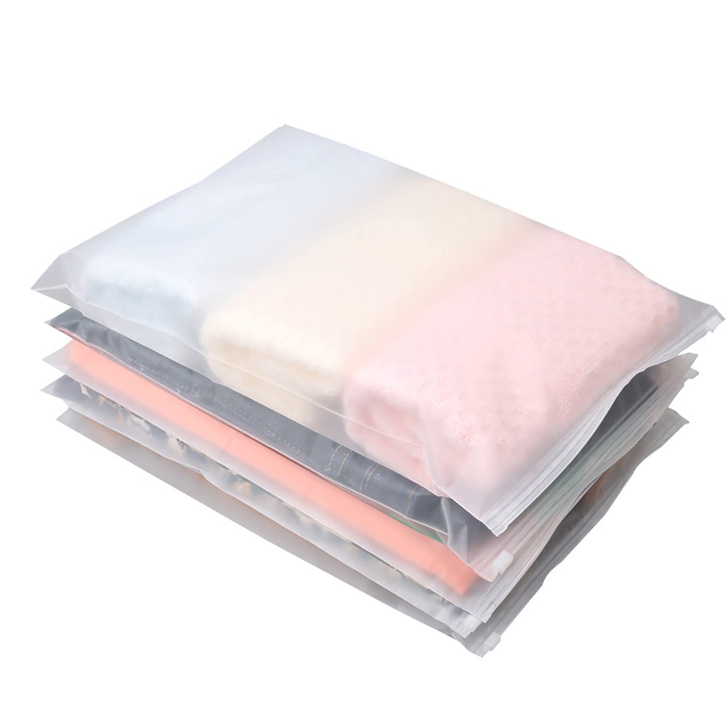 Poly Bag - WEARhouse