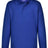 PS12K KIDS TRADITIONAL POLY/COTTON PIQUE KNIT LONG SLEEVE POLO - WEARhouse