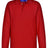 PS12K KIDS TRADITIONAL POLY/COTTON PIQUE KNIT LONG SLEEVE POLO - WEARhouse