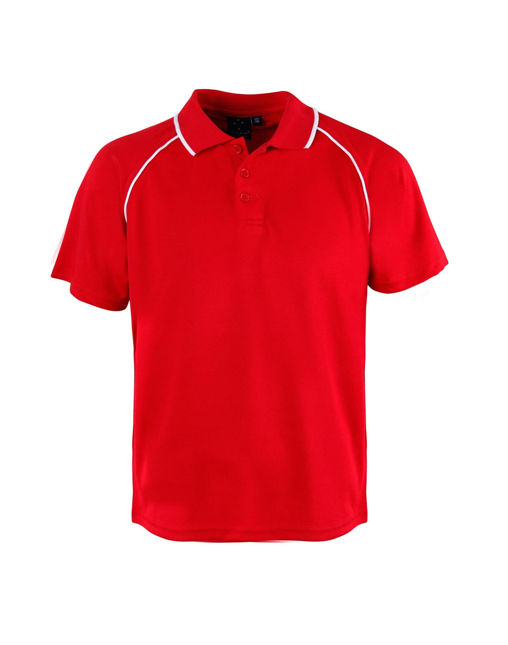 PS24 CHAMPION POLO Kids - WEARhouse