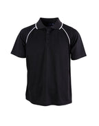 PS24 CHAMPION POLO Kids - WEARhouse