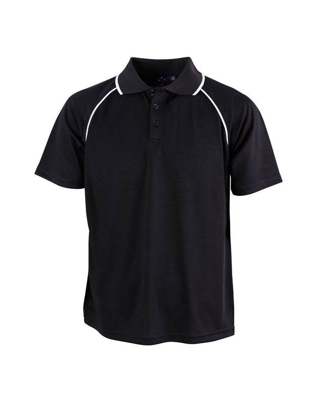 PS24 CHAMPION POLO Kids - WEARhouse