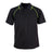 PS24 CHAMPION POLO Kids - WEARhouse