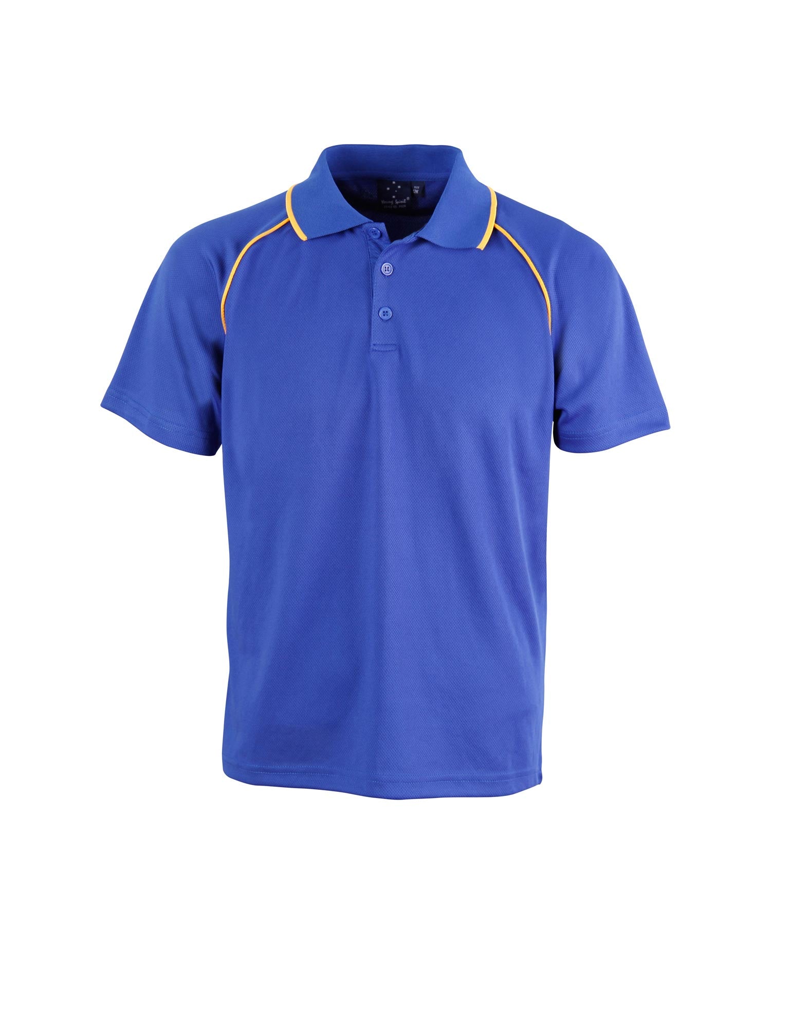 PS24 CHAMPION POLO Kids - WEARhouse