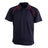 PS24 CHAMPION POLO Kids - WEARhouse